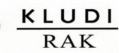 Kludi